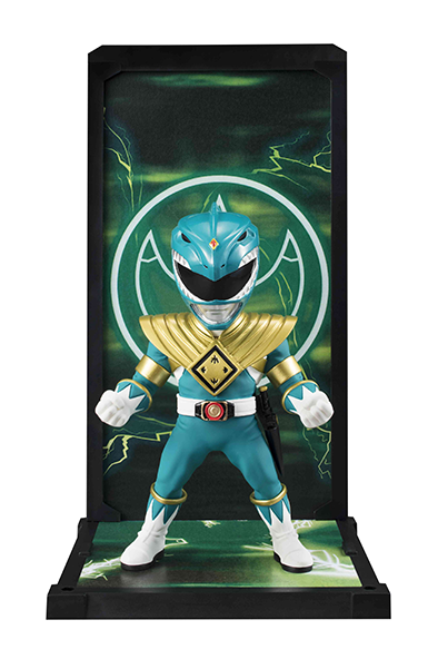 Green Ranger Png (600x600), Png Download