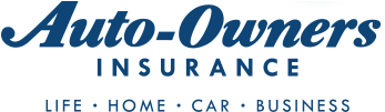 Auto-owners - Com - Auto-owners Insurance (350x350), Png Download