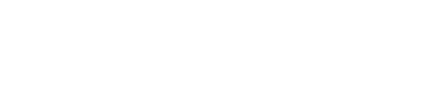 Patient Portal - Sj Eye Associates (852x190), Png Download