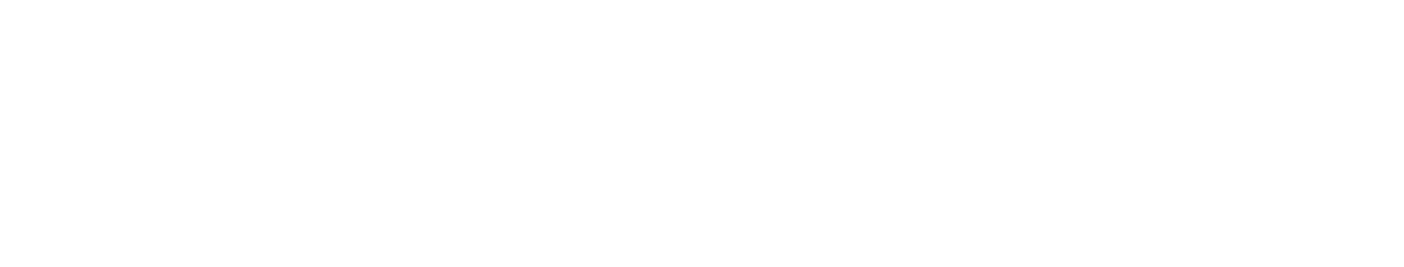 Heru Slider Landfill Text 1 - Black-and-white (1306x278), Png Download