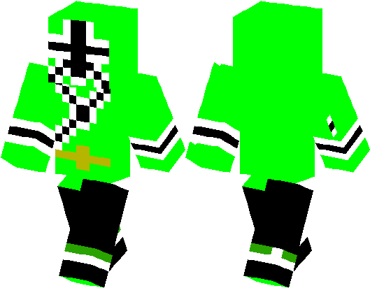 Tommy Oliver (528x418), Png Download