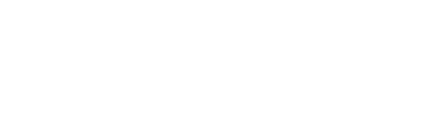 Application Form For Online Fooding Insurance (1501x450), Png Download