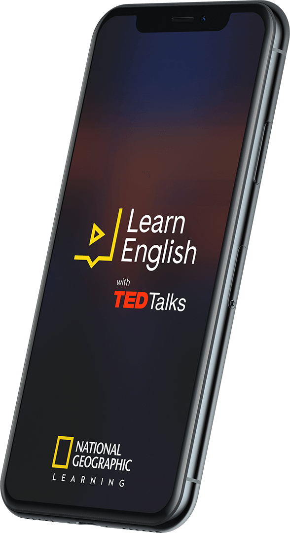 Error Loading Player - Smartphone (588x1080), Png Download
