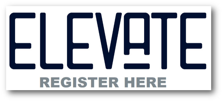 Having Difficulty With The Image/registration Link - Graphics (772x353), Png Download