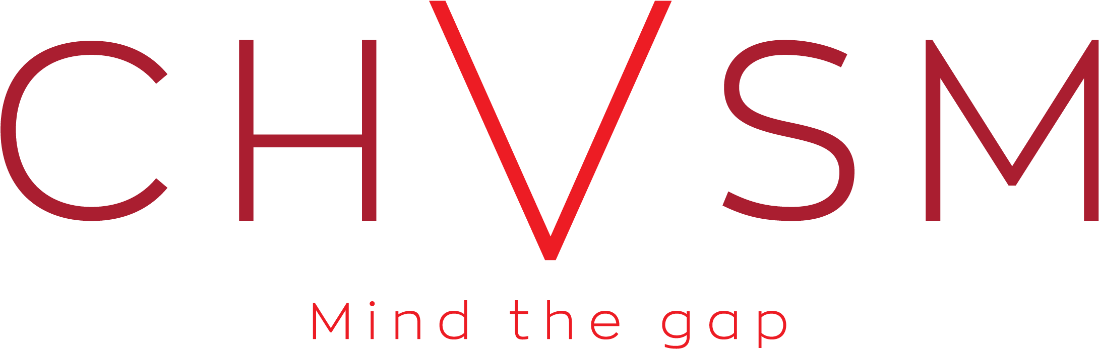 Tedx Universityofmacedonia 2018 Logo - Colorfulness (2480x1000), Png Download