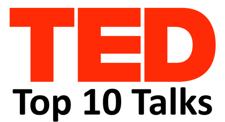 Spend Some Quality Time On The Web With The Top 10 - Tedx University Of Leeds (502x301), Png Download