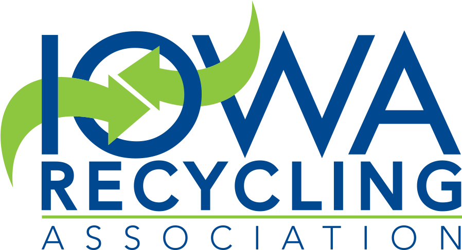 Landfill Closing At - Jōvan Musk (904x486), Png Download