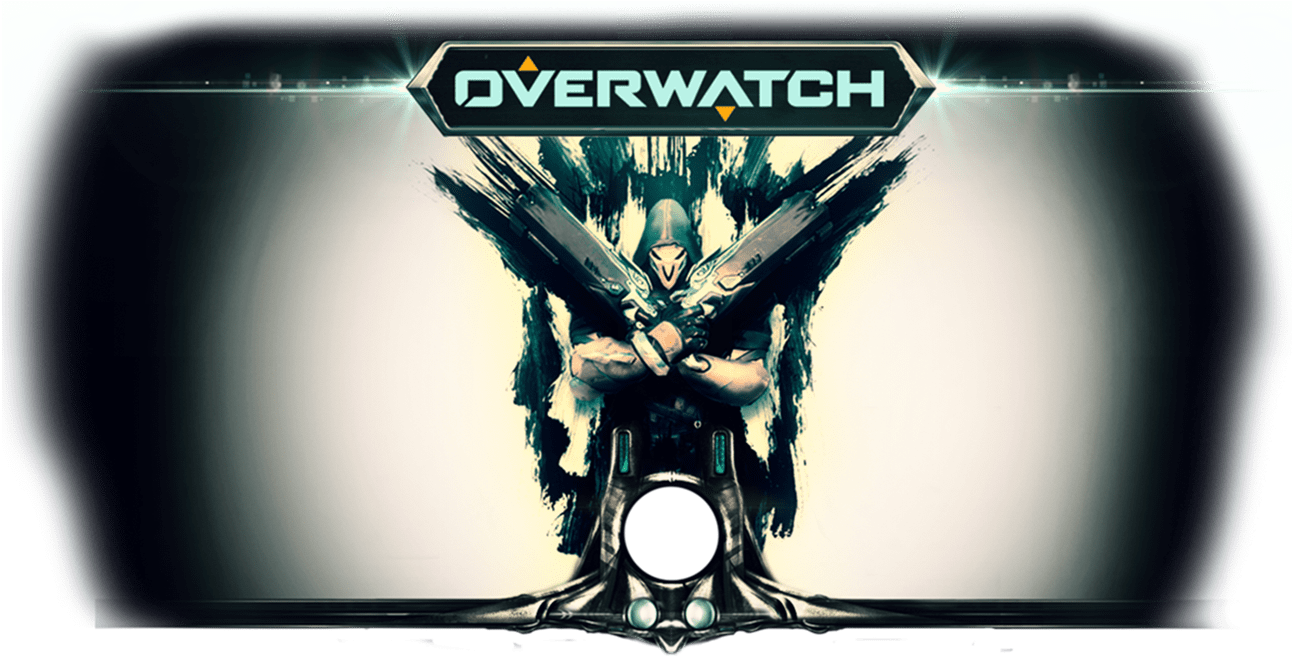 Working For Over 4 Years In Blizzard Games, We Finally - Best Gift - Overwatch Hoodie/t-shirt/mug Black/navy/pink/white (1300x655), Png Download