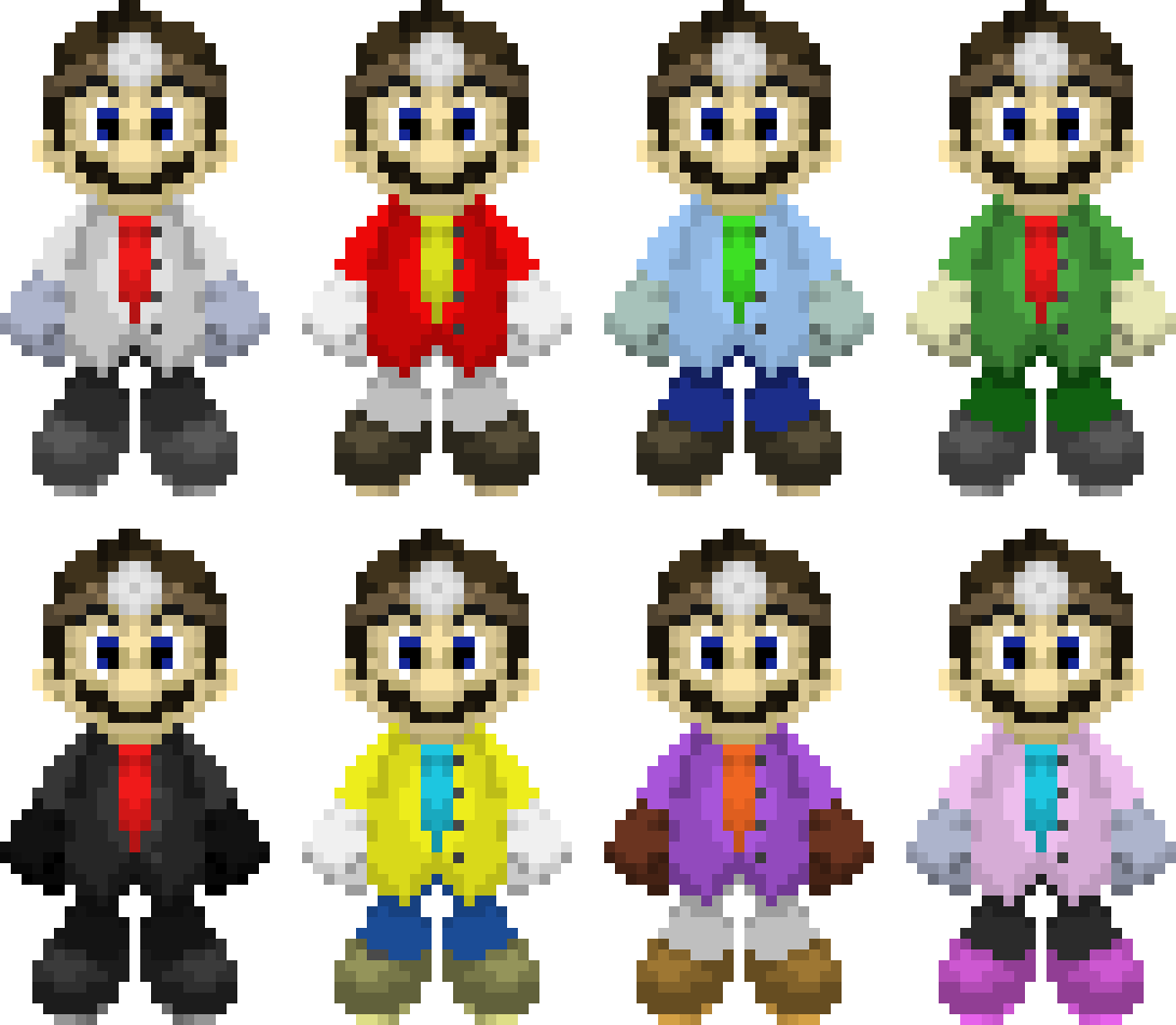 Super Smash Bros Ultimate - Super Smash Bros Ultimate Luigi (1090x950), Png Download