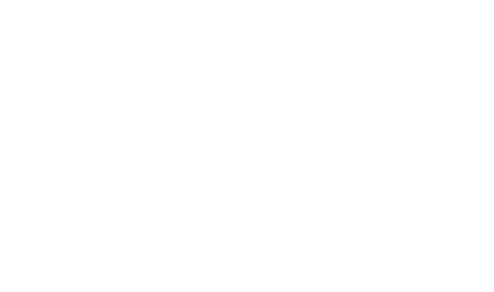 $240 Million Granted To Help Communities Save Pets& - Ps4 Logo White Transparent (570x372), Png Download