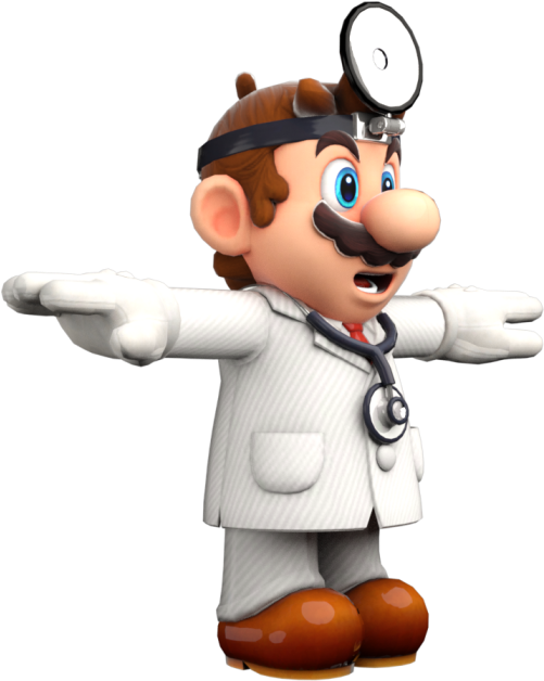 Download Zip Archive - Super Mario Odyssey Topper (750x650), Png Download