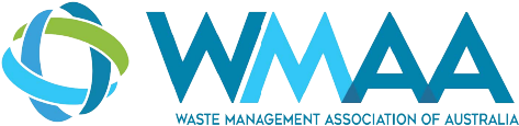 Macpresse At Australian Landfill & Transfer Stations - Recycling (800x600), Png Download