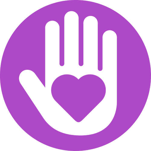 Image - Work (500x500), Png Download