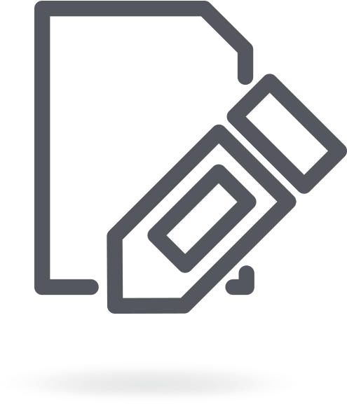 Form-icon - Souvenir (750x750), Png Download