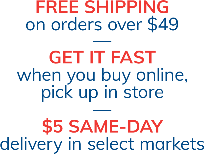 This Message Was Sent By Petsmart, 19601 N 27th Ave, - Quotes About Boys Being Players (824x632), Png Download