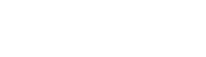 20th Annual Benefit Tournament For The Make A Wish - Make A Wish Logo White (800x200), Png Download