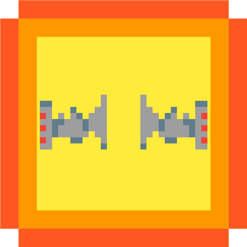 Player Ultimate Form Icon - Icon (1200x1200), Png Download