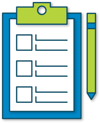 Form Icon - Leave Form (358x437), Png Download