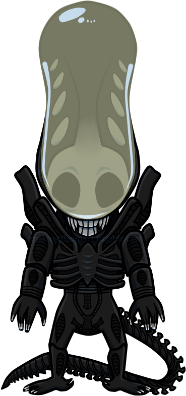 Illustration (389x800), Png Download