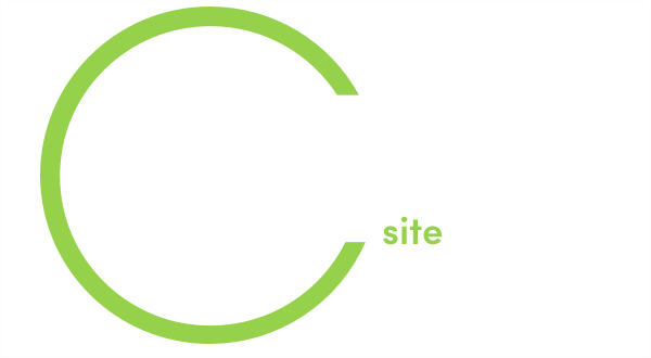 Glenview S&g Landfill - Glenview (600x330), Png Download