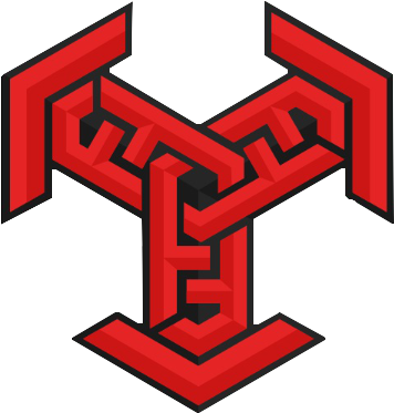 Graphic Design (1000x1000), Png Download