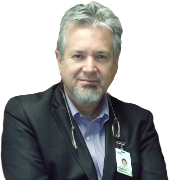 Mario Arturo Alonso Vanegas (450x360), Png Download