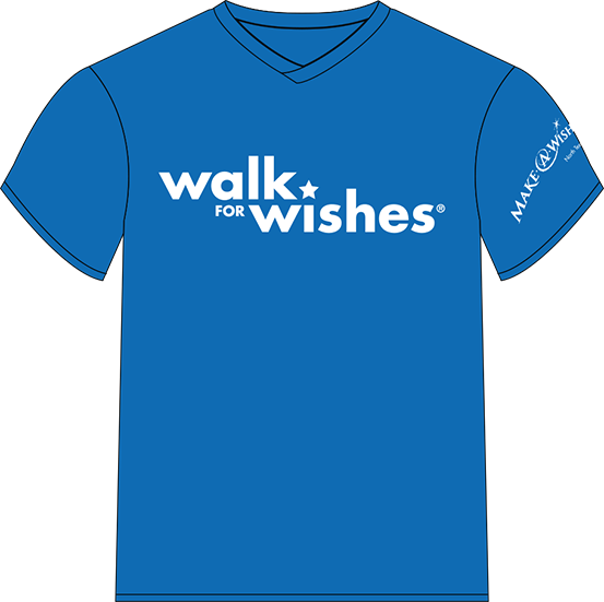 The Large Star Is Design For The Children And They - T-shirt (553x551), Png Download