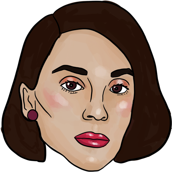 New York - St. Vincent (700x700), Png Download