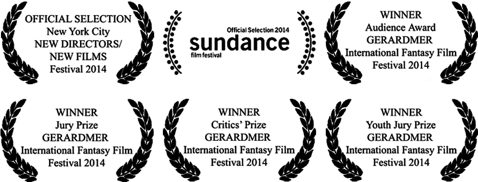 But It Was Going To Be Coming To Netflix Where I Could - City National Science High School (1000x399), Png Download