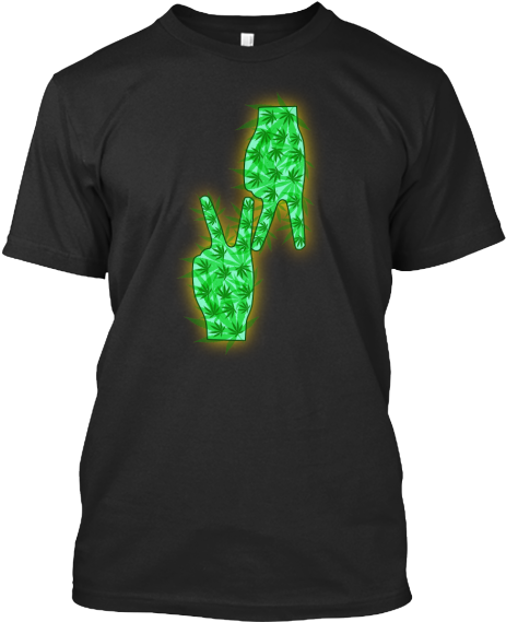 Vape Nation, Ya'll, Yall, Naish, Naysh, Vape, Vaper, - Jordan Peterson T Shirt (480x571), Png Download