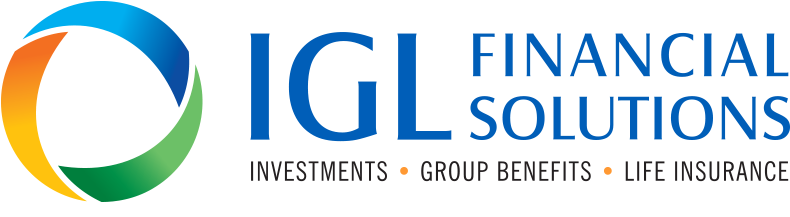 Igl Financial Services - Igl Financial Solutions Inc. (820x250), Png Download