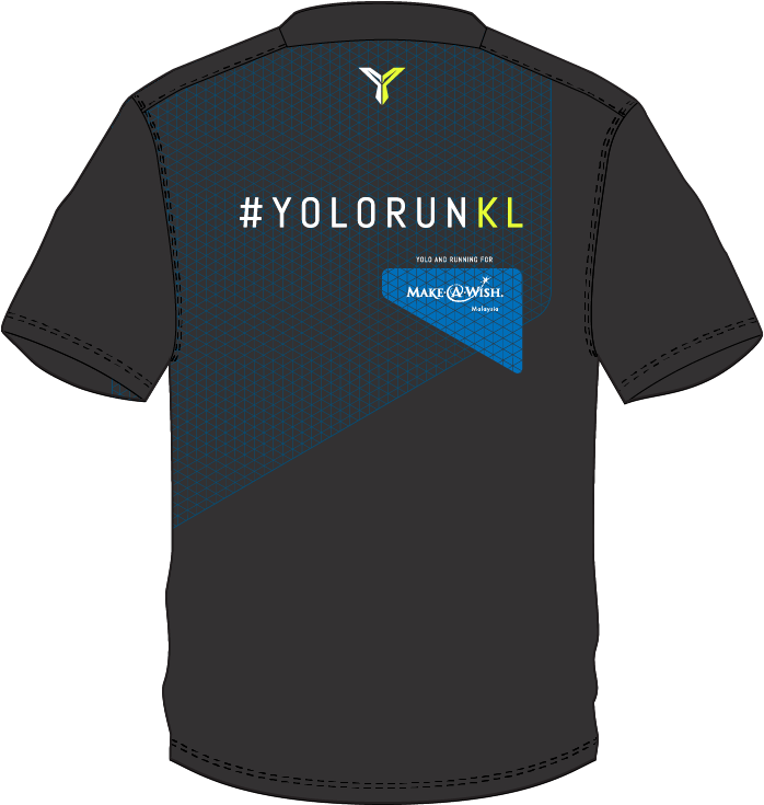 Tee Rm89 - 1100-000199-0002-001 (827x827), Png Download