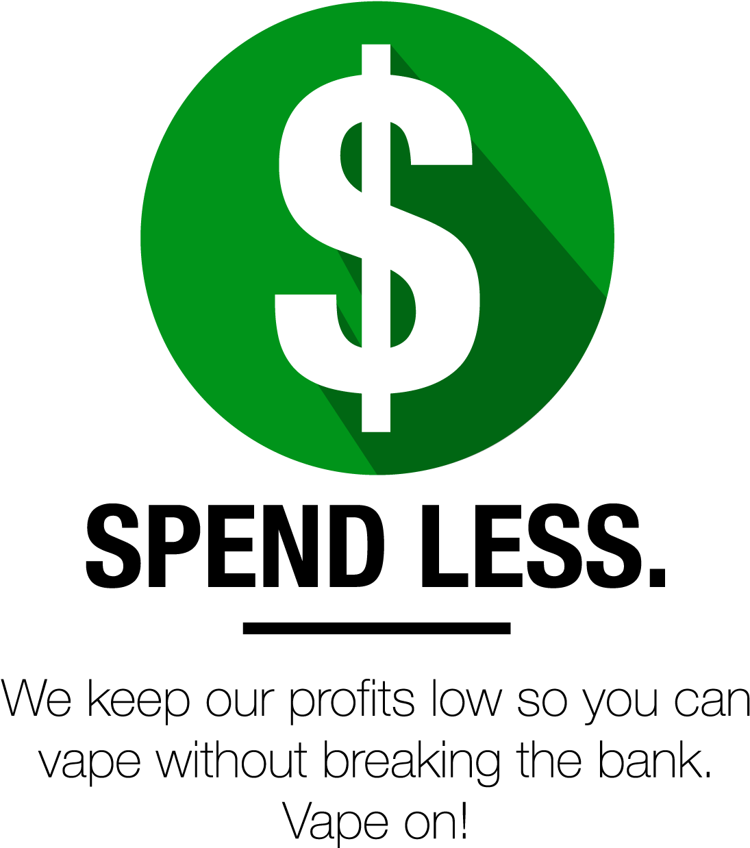 Sample Five 30ml Bottles Now - Patent (1280x1280), Png Download