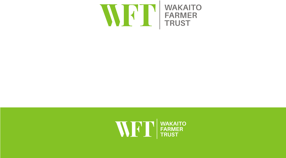 Bold, Professional, Farming Logo Design For Waikato - Design (1200x999), Png Download