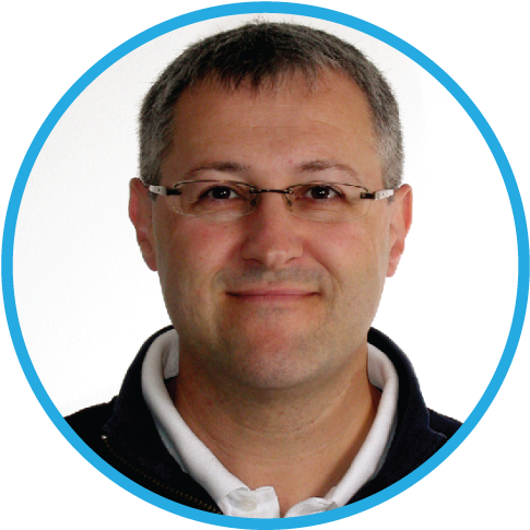 Dr Mario Bizzini - Mario Series (680x500), Png Download