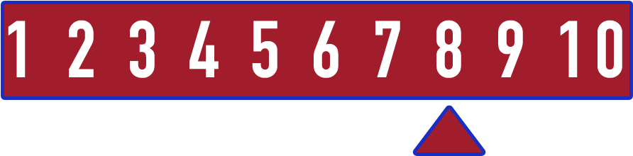 8 - Traffic Sign (1024x354), Png Download