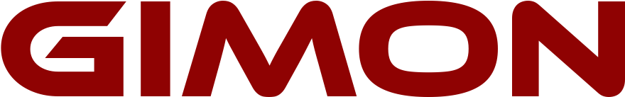 Deathrun Ex-admin - Logo (1000x400), Png Download