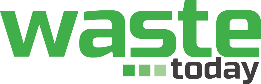 Waste Today (830x267), Png Download