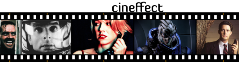 Artists: Mulholland Drive (fra) Cd (770x200), Png Download