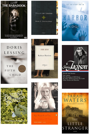 Beautiful Darkness By Fabien Vehlmann (436x590), Png Download