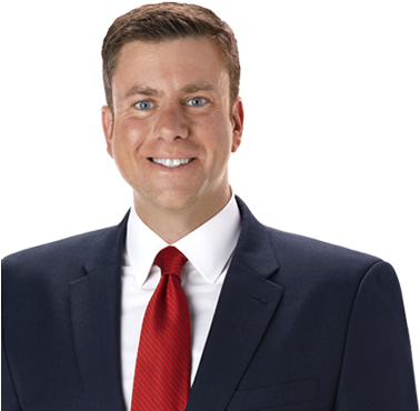 Businessperson (400x376), Png Download