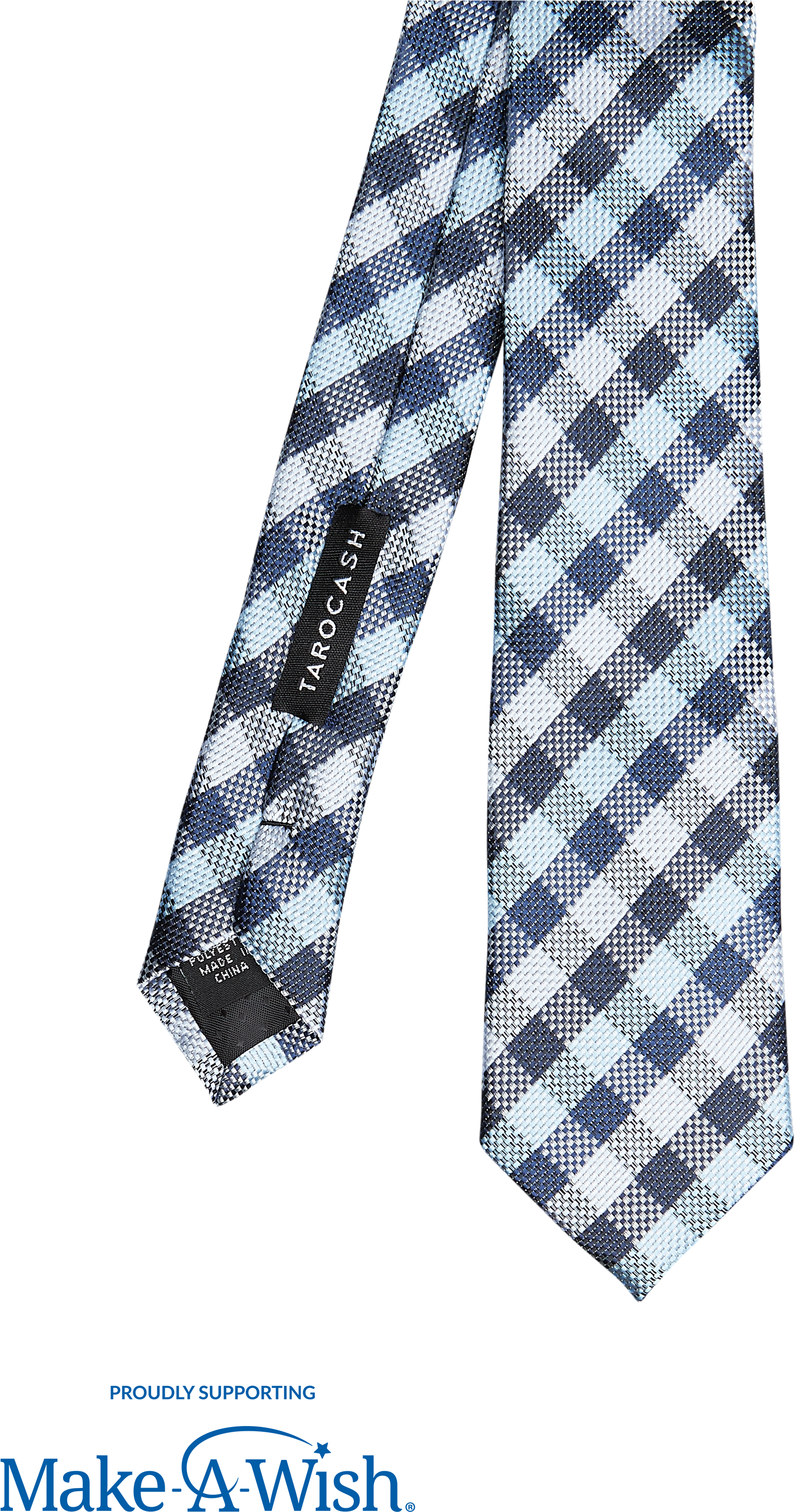 Necktie (3000x3000), Png Download