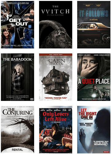 Only Lovers Left Alive/swinton/hiddleston/wasikowska/dvd/r (436x544), Png Download