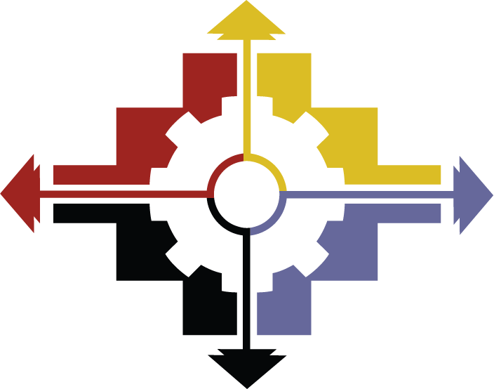 Resource (704x554), Png Download