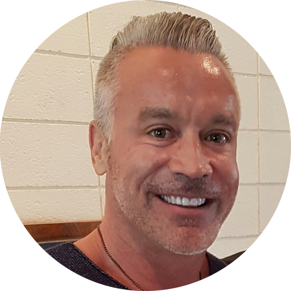 Pierre - Buzz Cut (1000x1001), Png Download