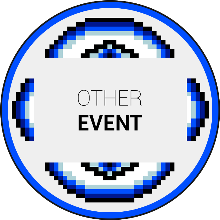 White House Tribal Nations Conference - Finance (800x800), Png Download