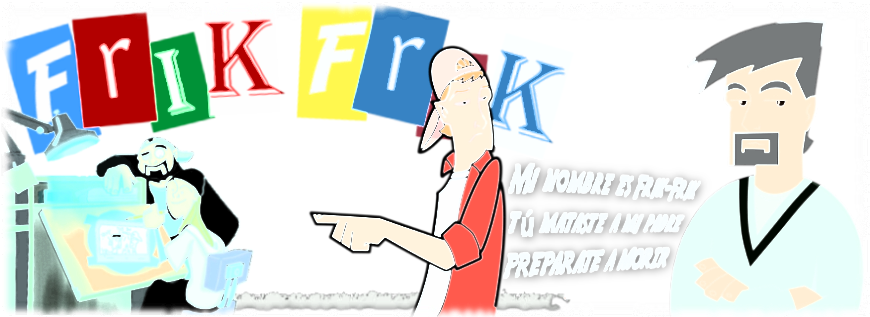 Cartoon (870x317), Png Download