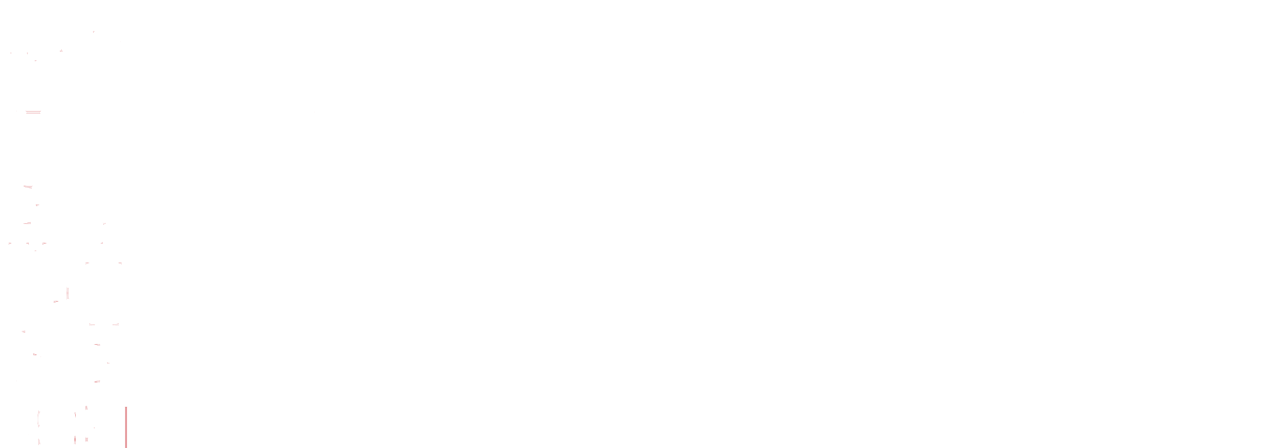 Logo - Password (1361x477), Png Download