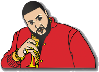 Download They Don't Want You To Wear A Pin - Clothing - Full Size PNG