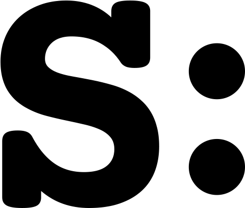 Scriptslug Logo Icon - Illustration (500x500), Png Download